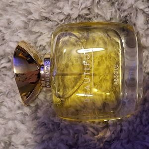 Estee lauder Beautiful Absolu 1.7 oz